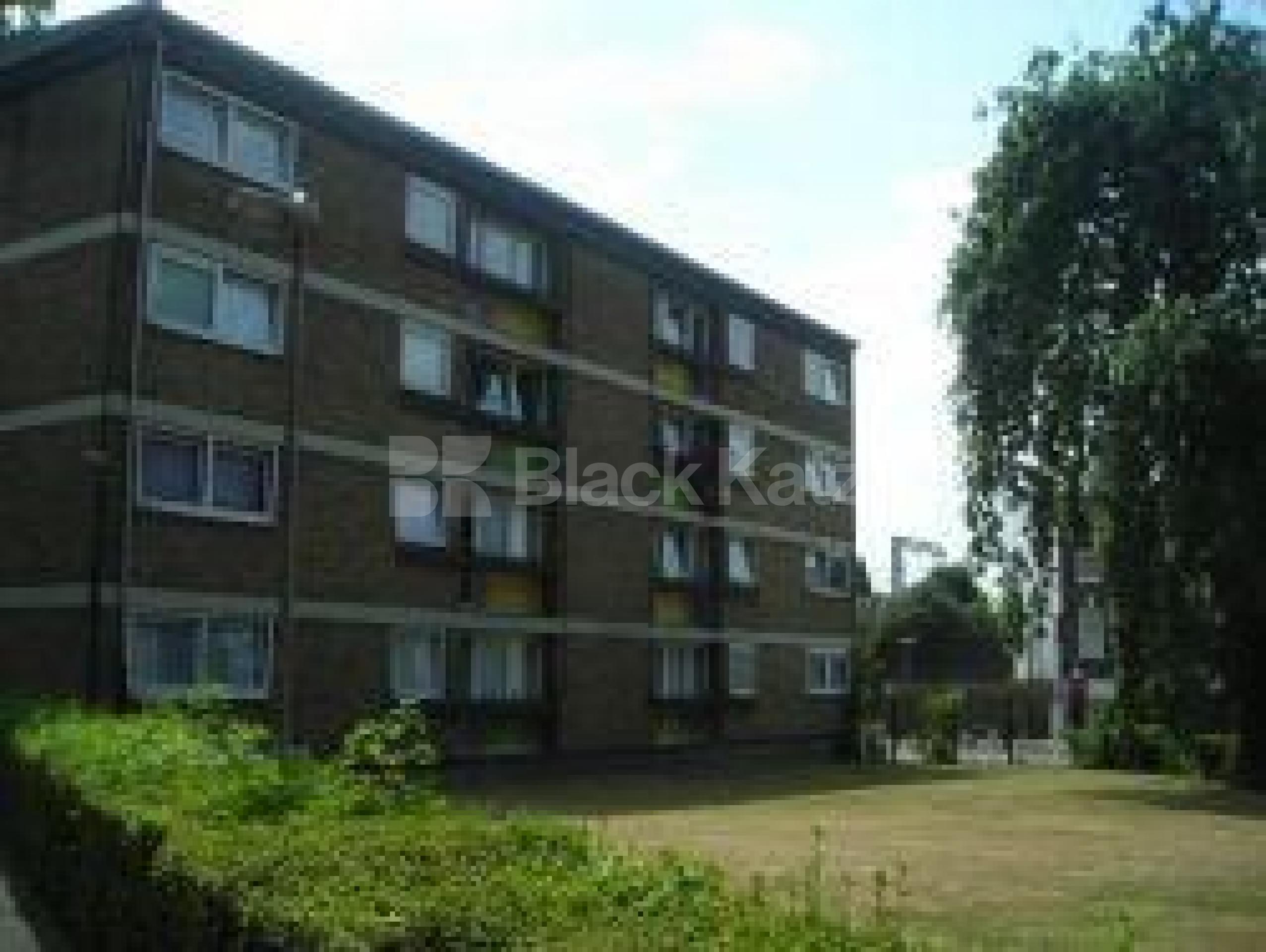 			20 Ashmore, 1 Bedroom, 1 bath, 1 reception Flat			 Agar Grove, Camden NW1